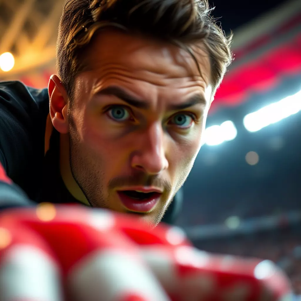 World Cup 2026: Những đội bóng châu Á tiềm năng sẽ làm nên chuyện? — view 4