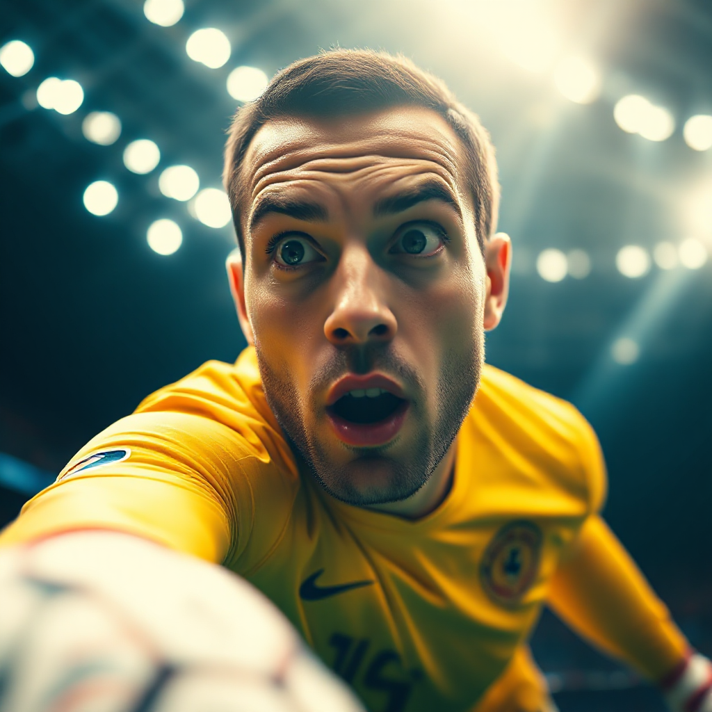 https://9bet.free/ 9BET