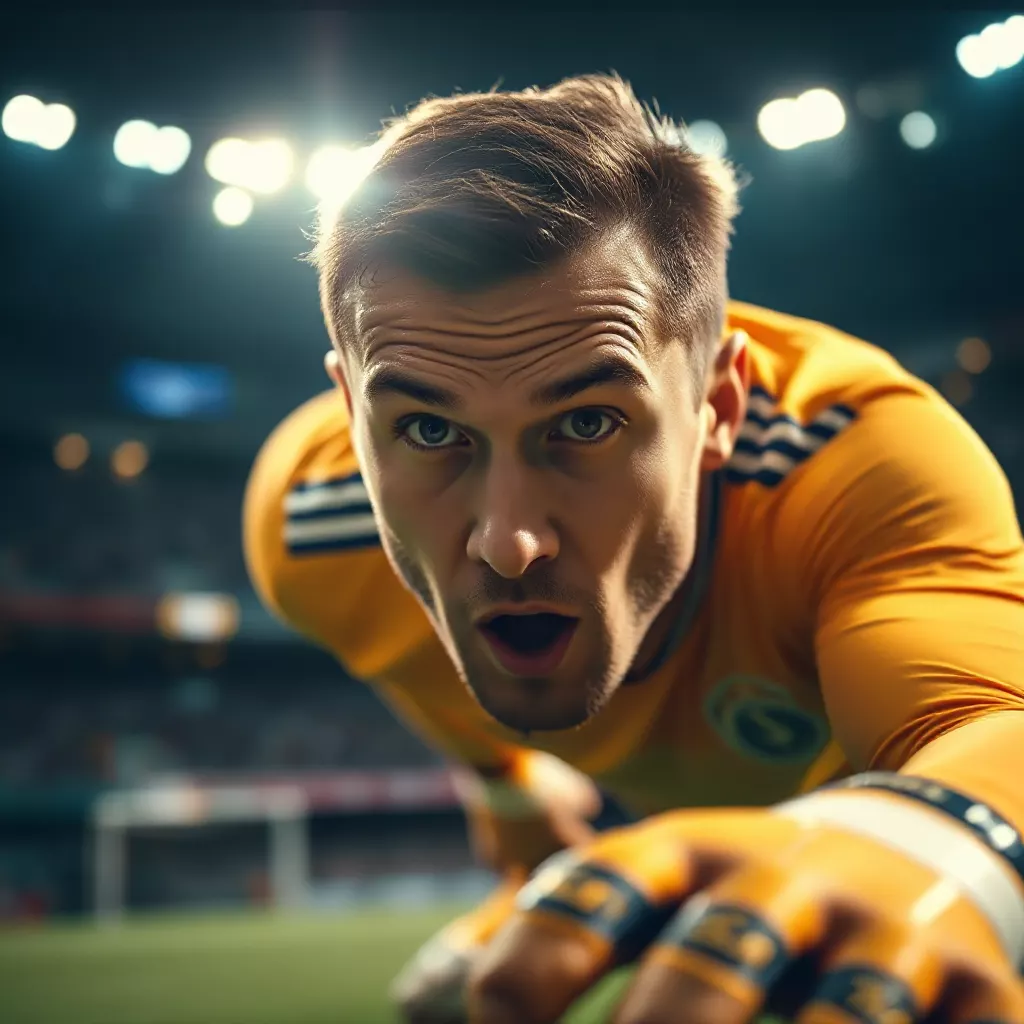 s8media.com nhận định Copa America hôm nay: Sân chơi đỉnh cao cho dân cá cược — view 5