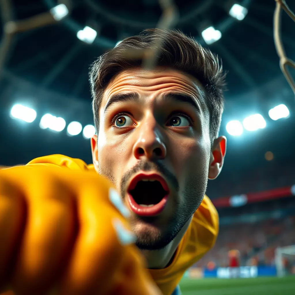 Phân Tích Bảng Đấu World Cup 2026: Cơ Hội Vàng Cho Người Chơi Tại nohu90.international — view 5