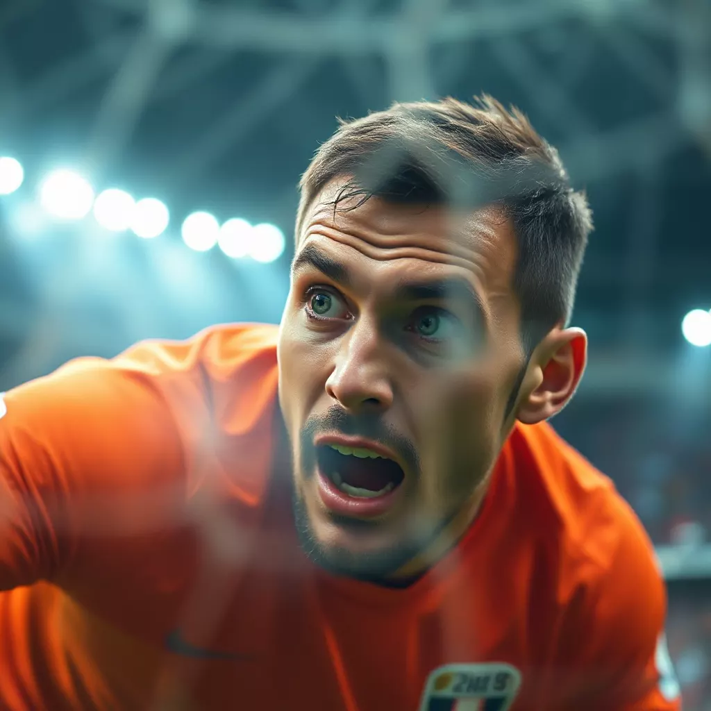 okfun.onl bình luận Cập nhật chấn thương mới nhất - giấc mơ vô địch World Cup 2026 — view 5
