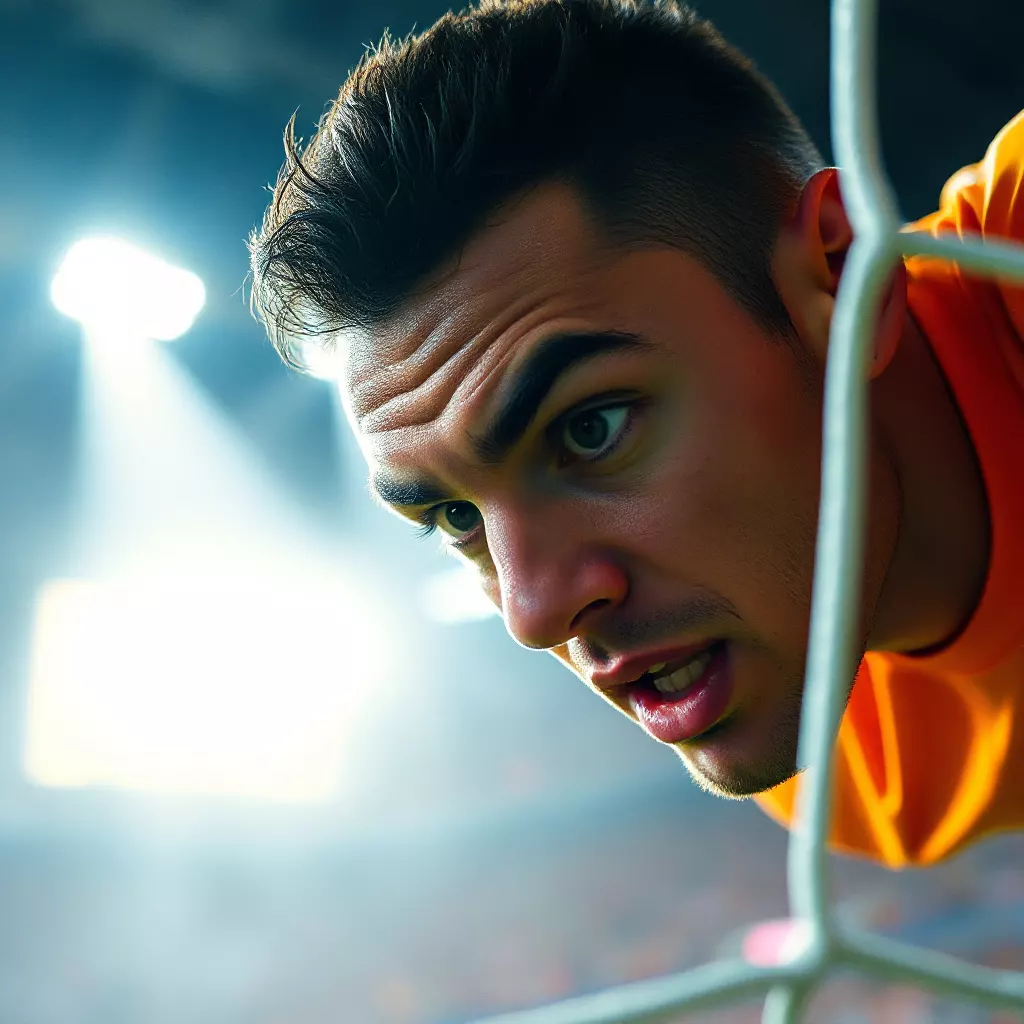 Xem bảng A World Cup trên Xoilactv24h có gì đáng chú ý? — view 2