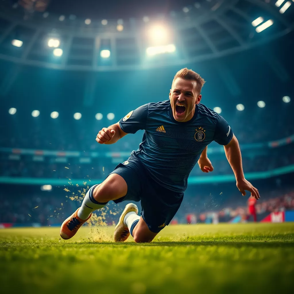 Latest Online Gaming Trends Reviewed by lc88mi.com: A UX Expert's Analysis of Who Should Play and Who Should Skip — view 3