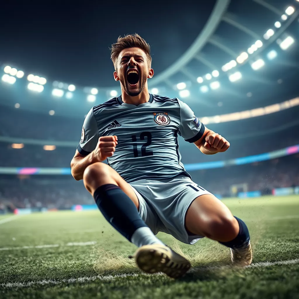 FUN88 Soi Kèo Derby Nóng Bỏng: Bí Kíp Bắt Trúng Tỷ Lệ Cược — view 4
