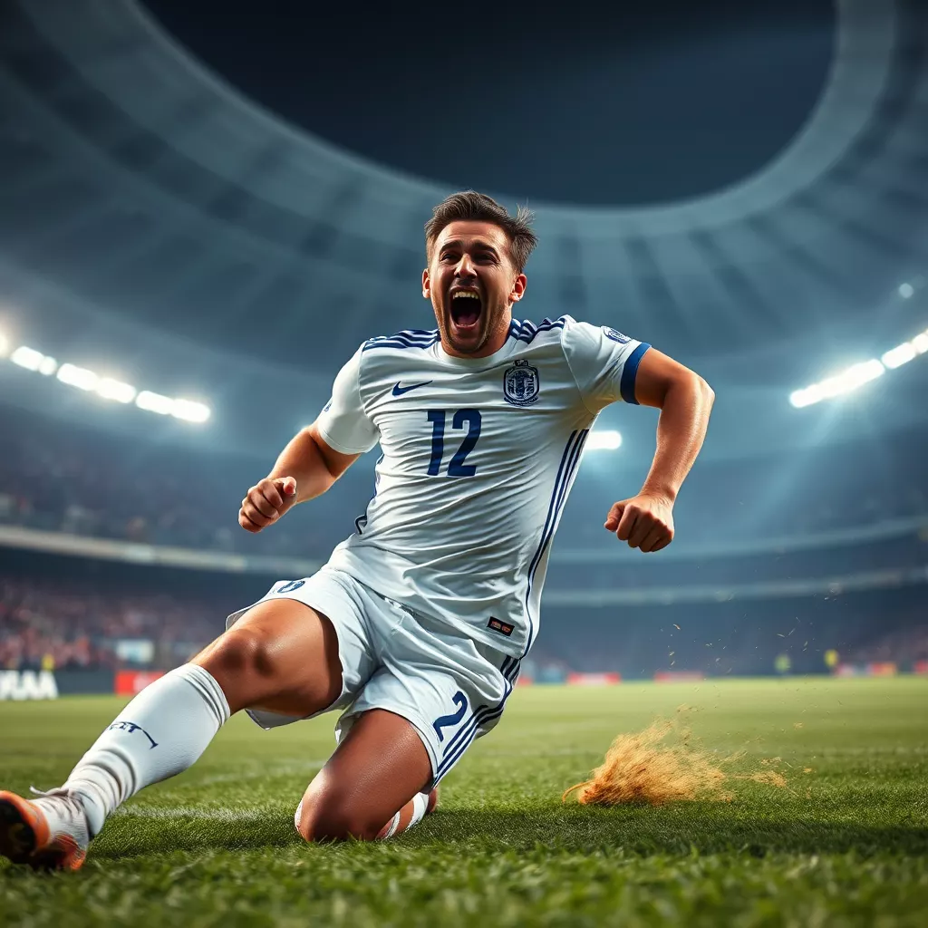 Five Players Caught in Illegal Betting Sting: What the Case Tells Us About Due Diligence — view 2