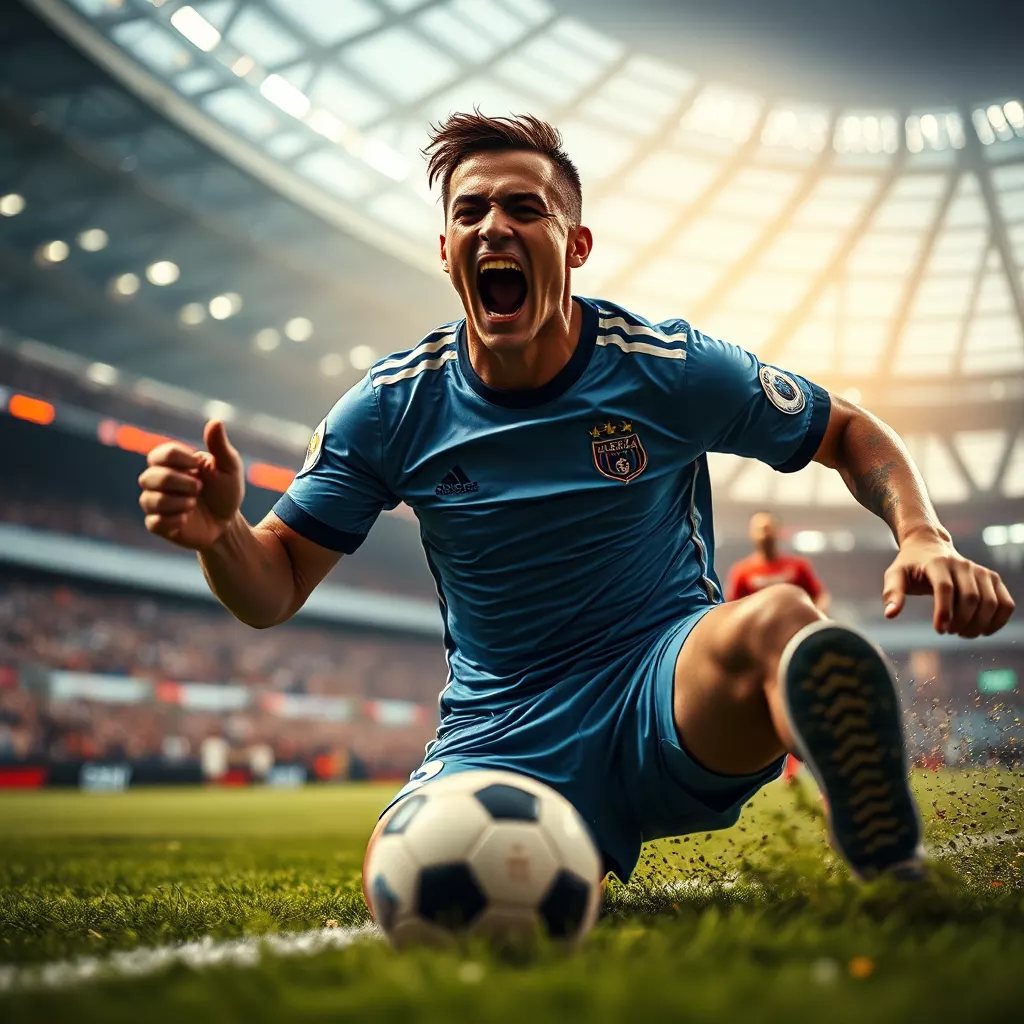 789win7.mobi Sportsbook Guide to Esports Betting: Rules, Examples, and a Checklist for Beginners — view 3