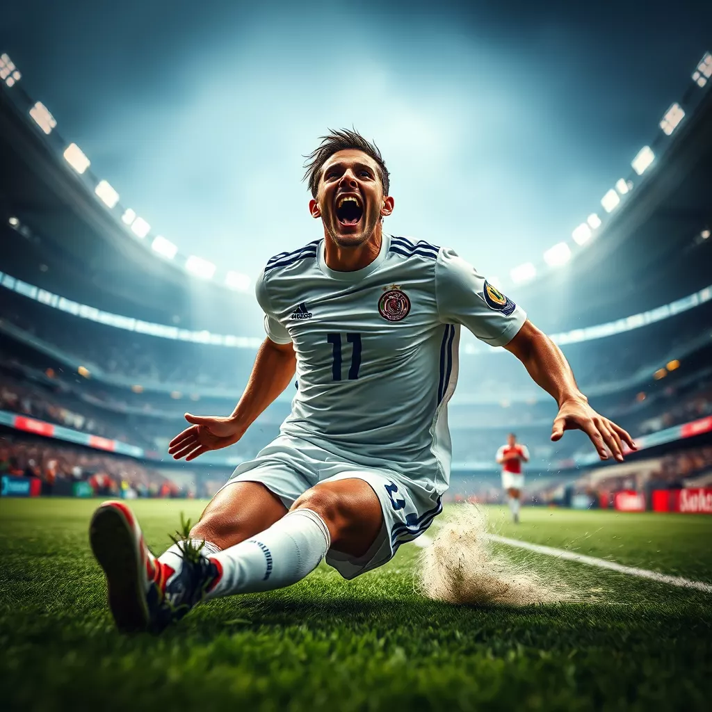 Taixiumd5.link cập nhật số liệu về khả năng kiểm soát bóng trước bán kết World Cup 2026 — view 2