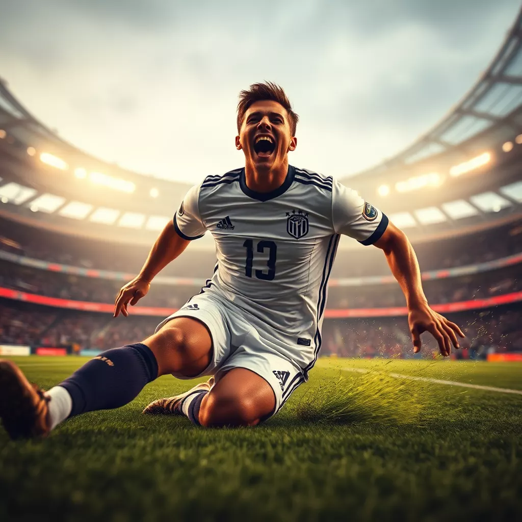 qs88.name Review Kho Sảnh Game Có Thiết Kế Chuyên Nghiệp — view 2