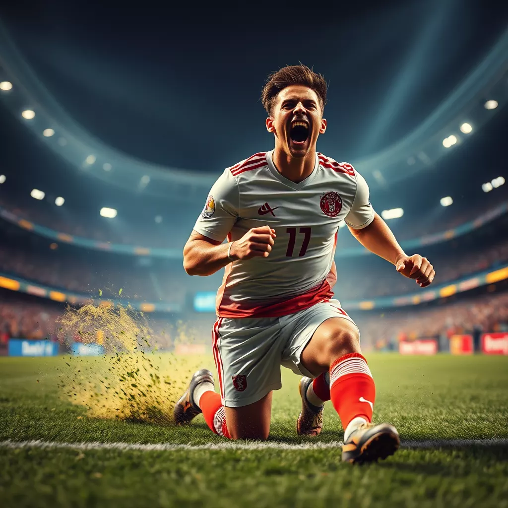 Cập nhật trên gamespack.io: Cập nhật chấn thương mới nhất - dấu ấn đậm nét của chú ngựa ô kịch tính — view 3