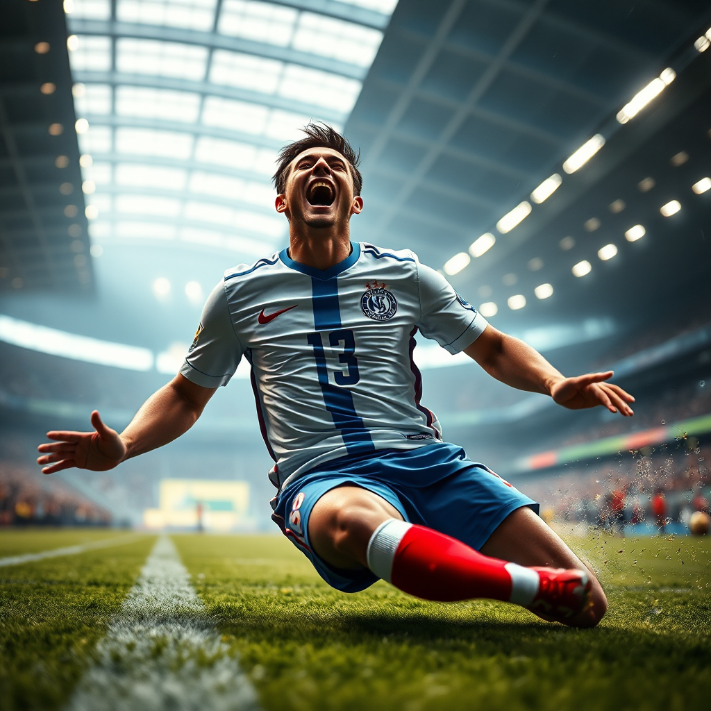 Soi Kèo Chấp World Cup 2026 Chính Xác: Bí Kíp Đặt Cược Thông Minh Cho Mùa Hè Sôi Động