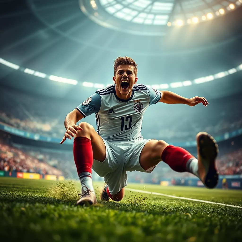 Football Betting Trends in 2025: A UX‑Driven Review of the User Journey