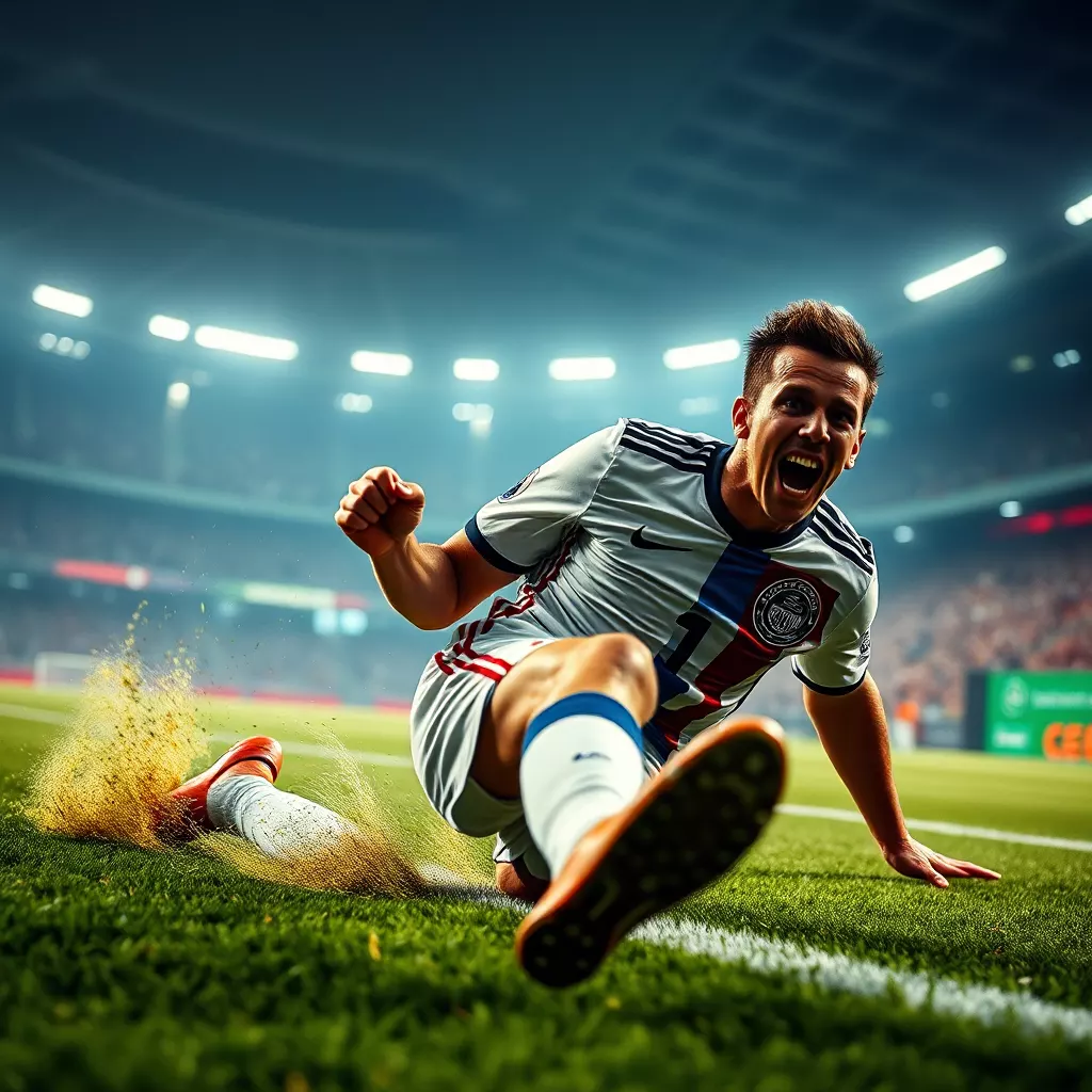 Trải nghiệm sảnh game trực tuyến tại socolive2.cam mọi lúc: Đánh giá thực tế từ dân cược — view 4