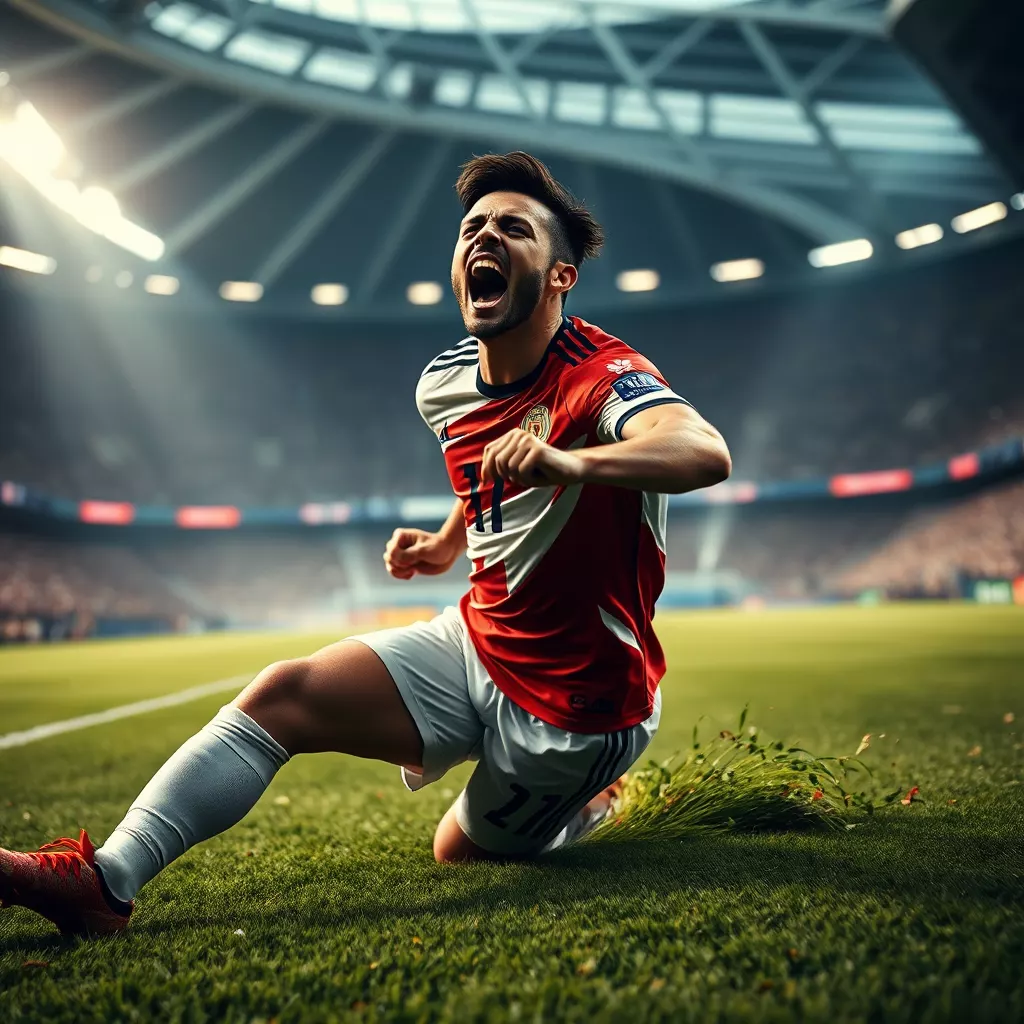 Người chơi nên chọn chiến thuật nào khi tham gia Game bài Sunwin? — view 2