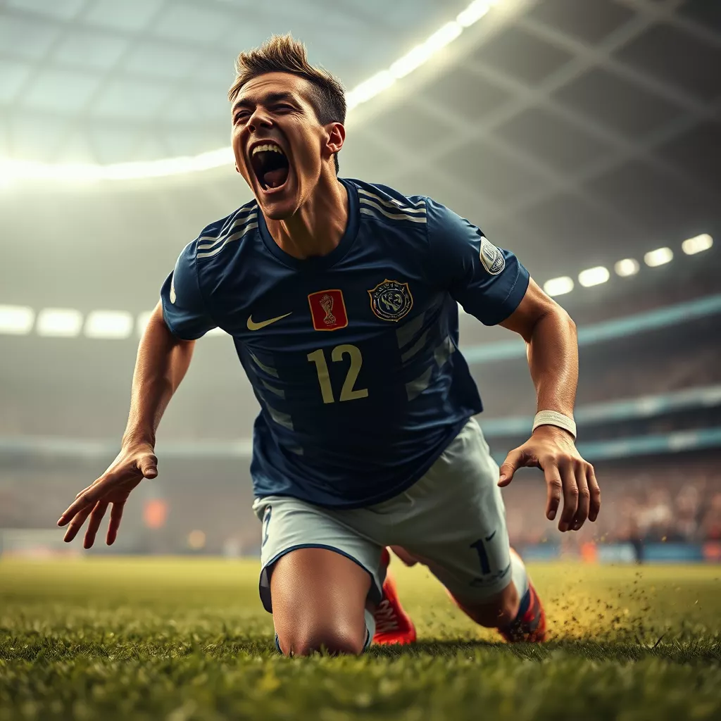 ffv88.com Reviews: What the Trending Gaming Providers Actually Mean for Your Risk Management
