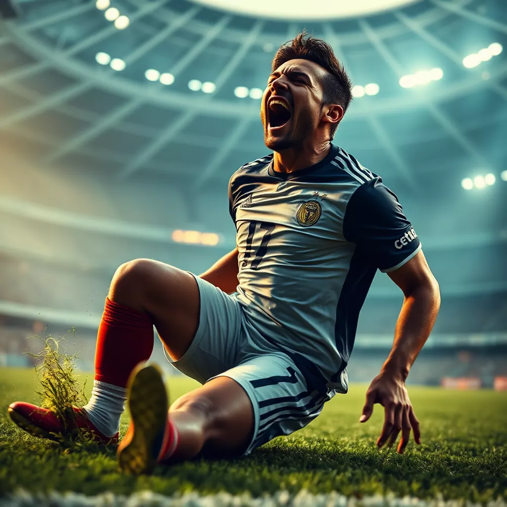 Những Ứng Cử Viên Sáng Giá Vào Chung Kết World Cup 2026 Qua Nhận Định Của f8beta2.me — view 5