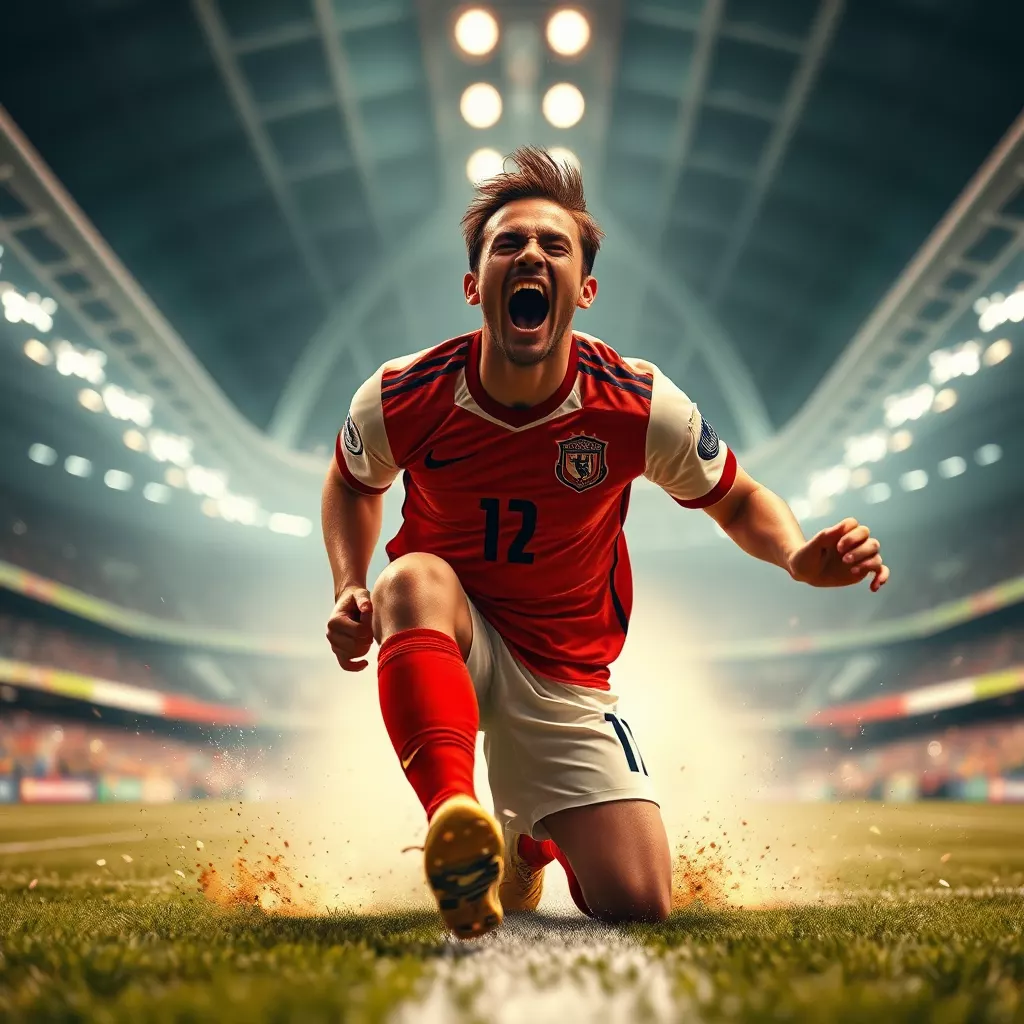 Premier Basketball & Tennis Betting Markets – vnd88best.com: A UX Reality Check — view 3