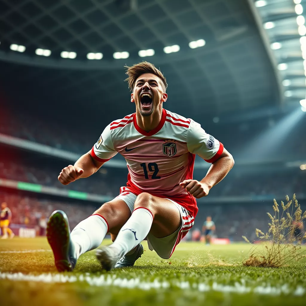 Review game bắn cá rồng vàng tại C168: Góc nhìn từ người chơi lâu năm