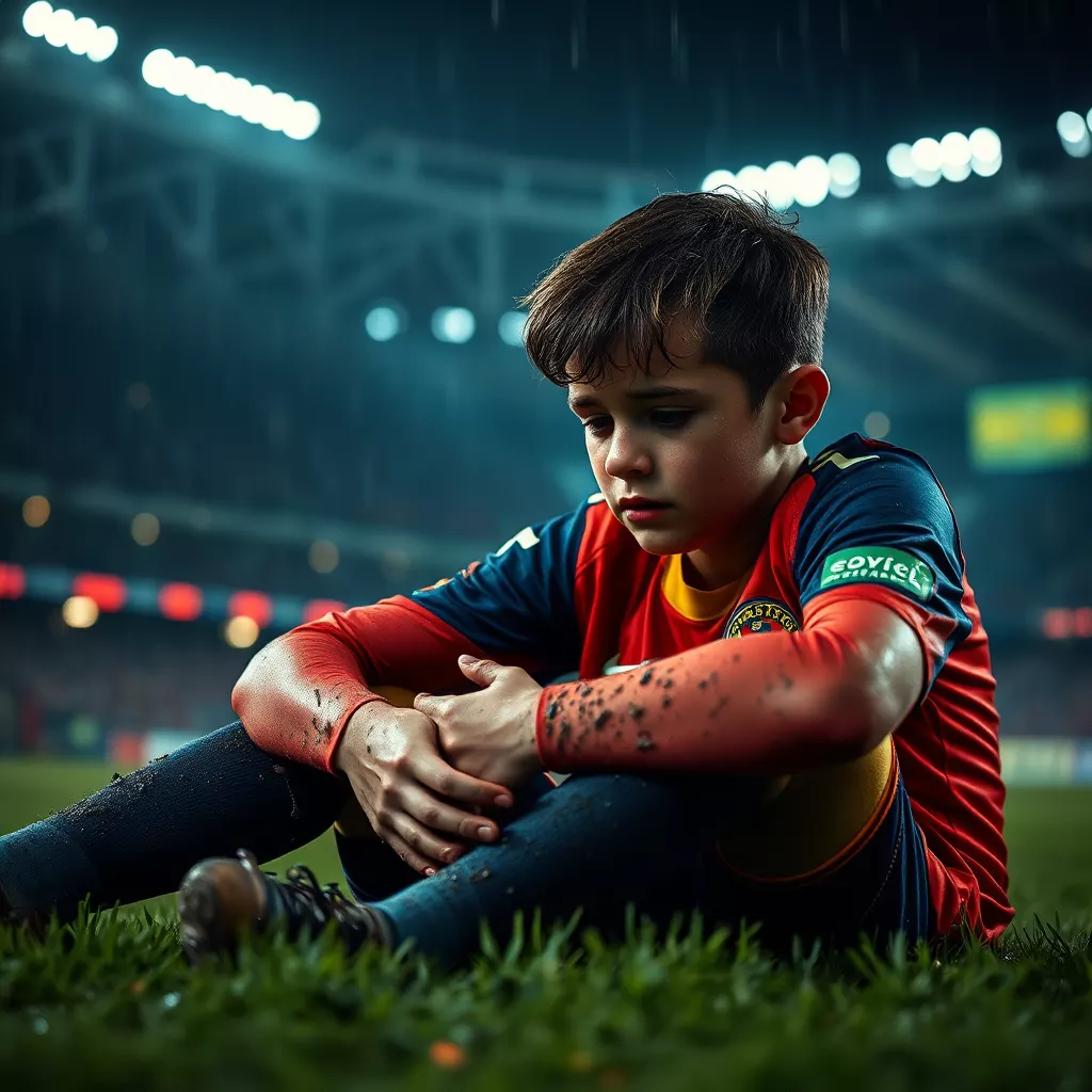 789BET Cược Phạt Góc Bóng Đá Uy Tín: Sân Chơi Cho Dân Chơi Thứ Thiệt — view 2