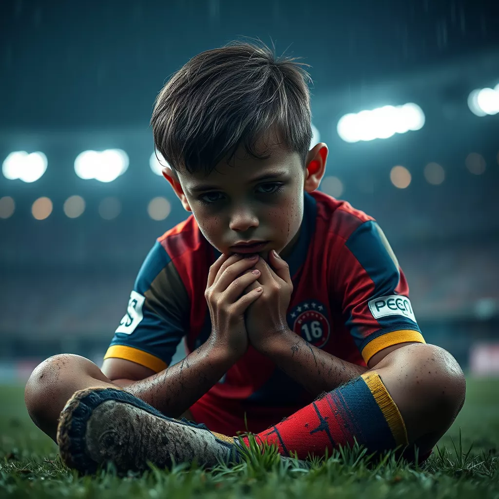 Premier League Giants Finalize Pre-Season Squads and Tactical Setup for the 2026/27 Campaign: A Checklist for Separating Hype from Verifiable Detail — view 5