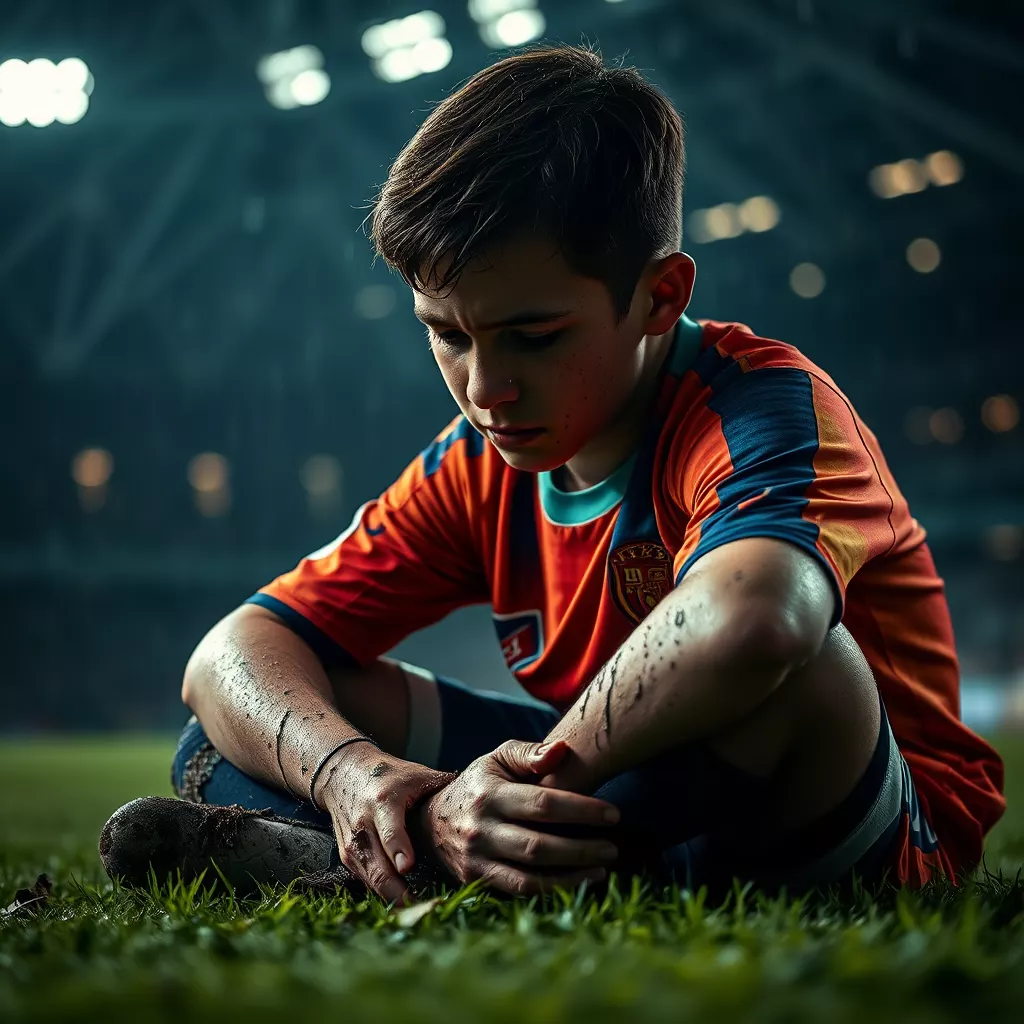 Thabet.fashion Football Live Hub with Daily Fixtures: 3 Findings That Raise Questions — view 2