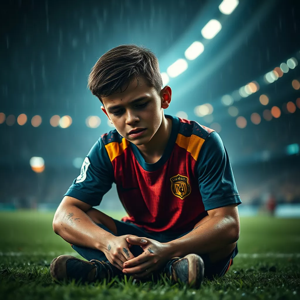 Cách xây dựng tư duy chiến thuật khi tham gia game bài tại u888.gallery — view 3