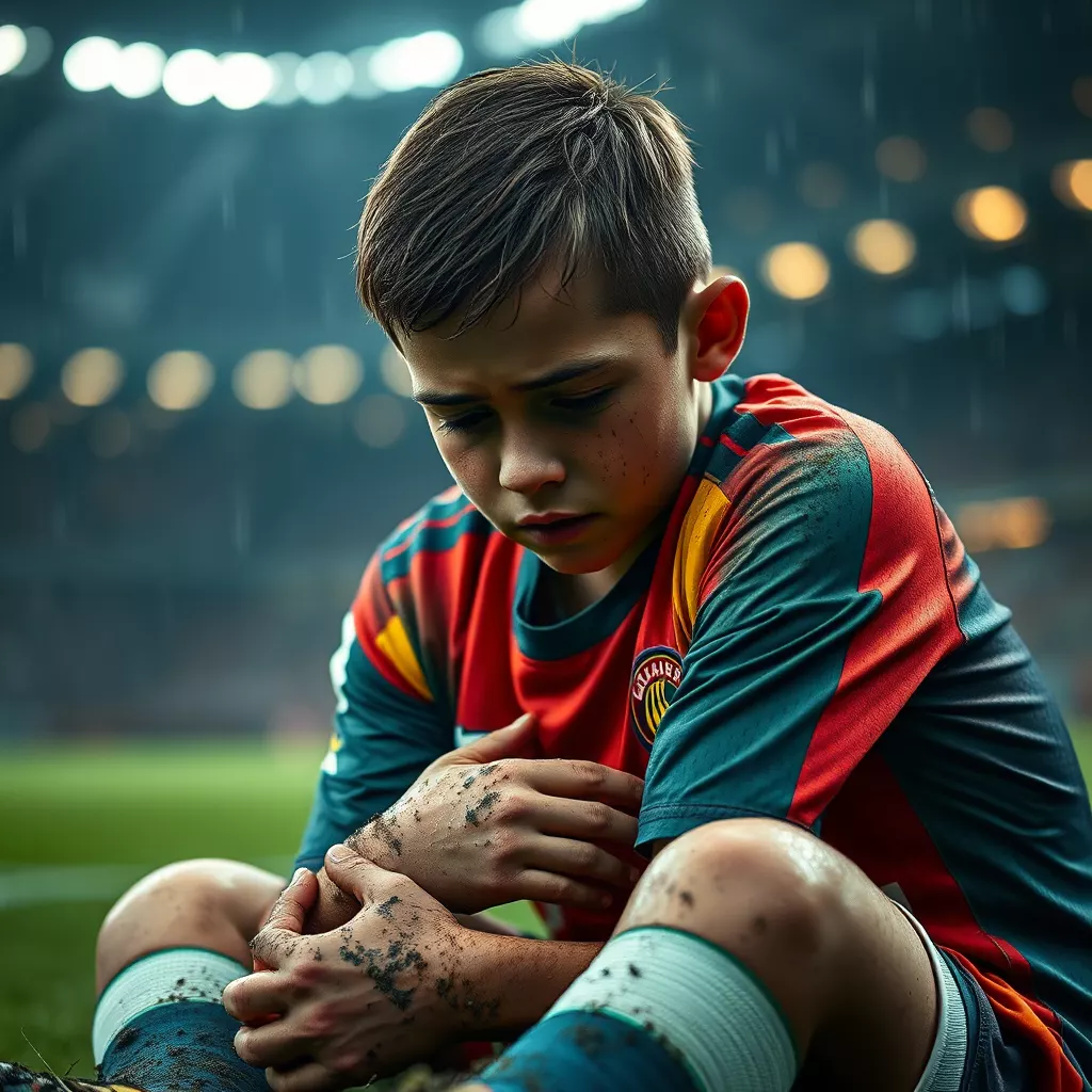 GO99 Giúp Khám Phá Nhiều Tựa Game Hấp Dẫn: Trải Nghiệm Thực Tế Từ Một Tay Chơi Lâu Năm — view 2