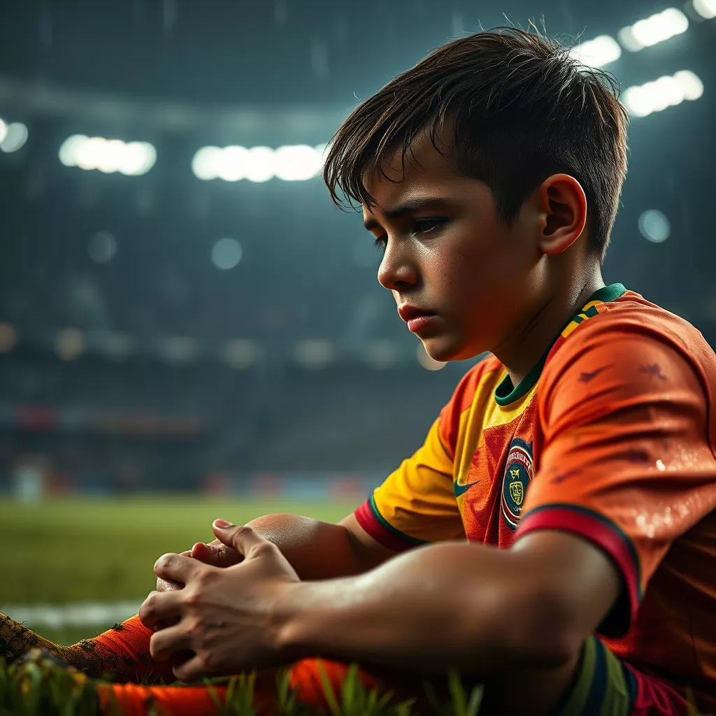 LLWIN.games Có Uy Tín Không? Cẩm Nang Kiểm Tra Độ Tin Cậy Cho Người Mới