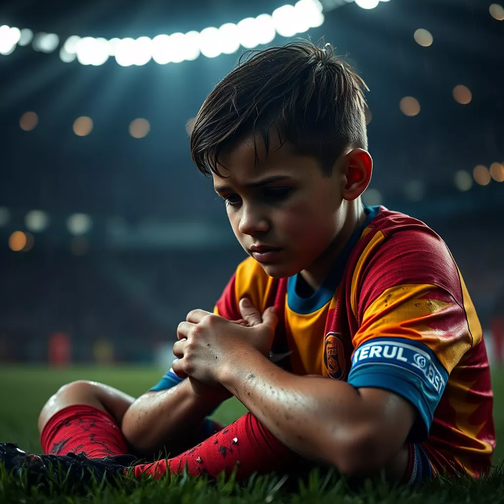 How to Use the lv88 Sportsbook Guide Without Making Costly Mistakes – Football, Basketball and More — view 2