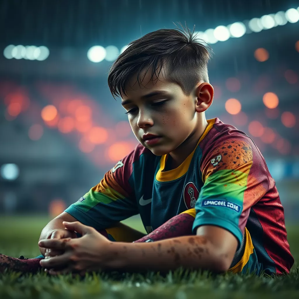 Phân Tích Bảng Đấu World Cup 2026: Cơ Hội Vàng Cho Người Chơi Tại nohu90.international