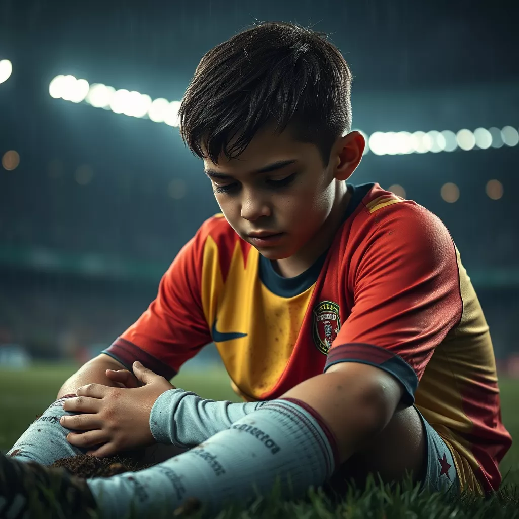 FV88 phân tích Manchester City trước trận: Góc nhìn chuyên sâu từ dân cược lâu năm — view 2