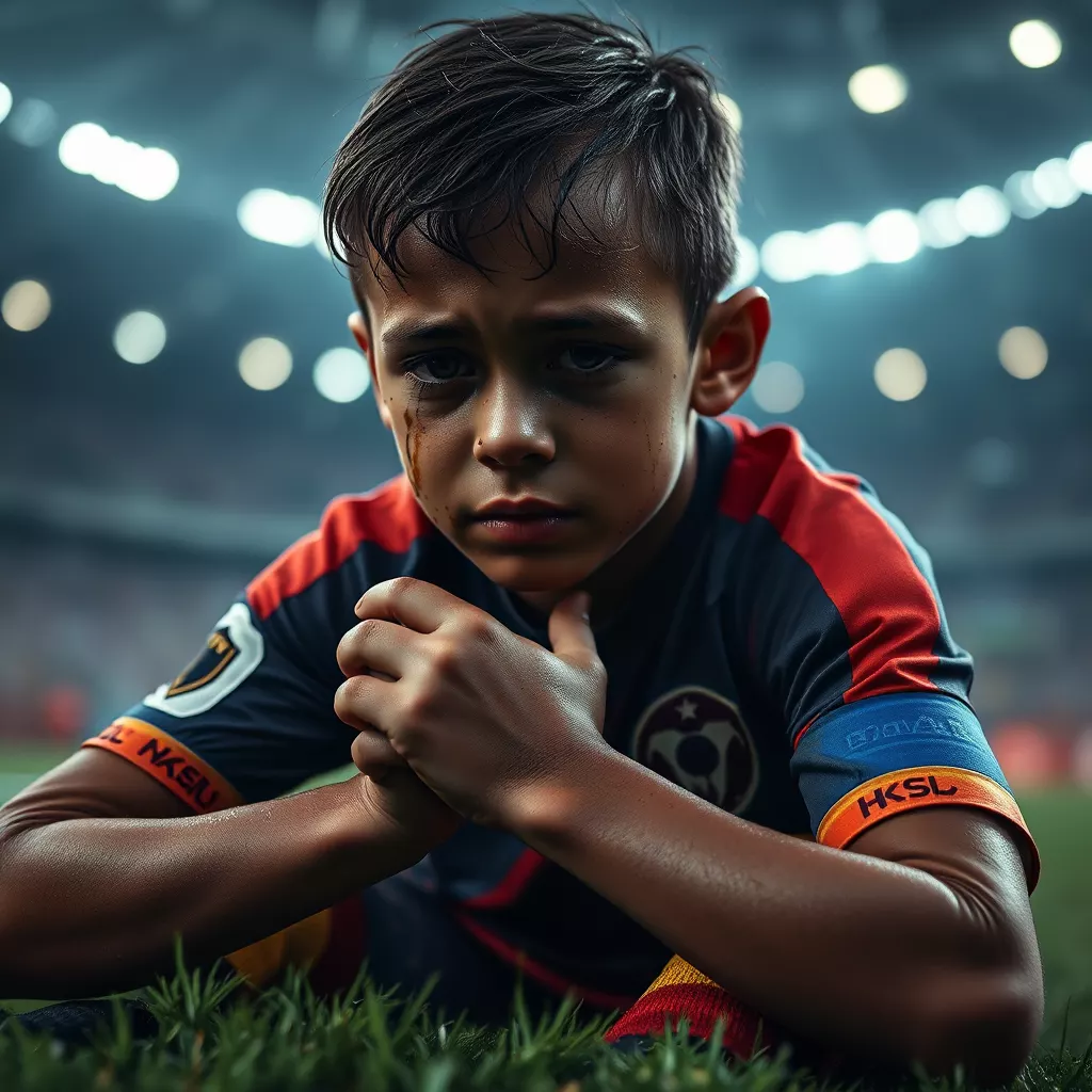 VIN88 đồng hành cùng fan hâm mộ bóng đá hậu World Cup: Những tuyên bố quảng cáo cần xác minh — view 3