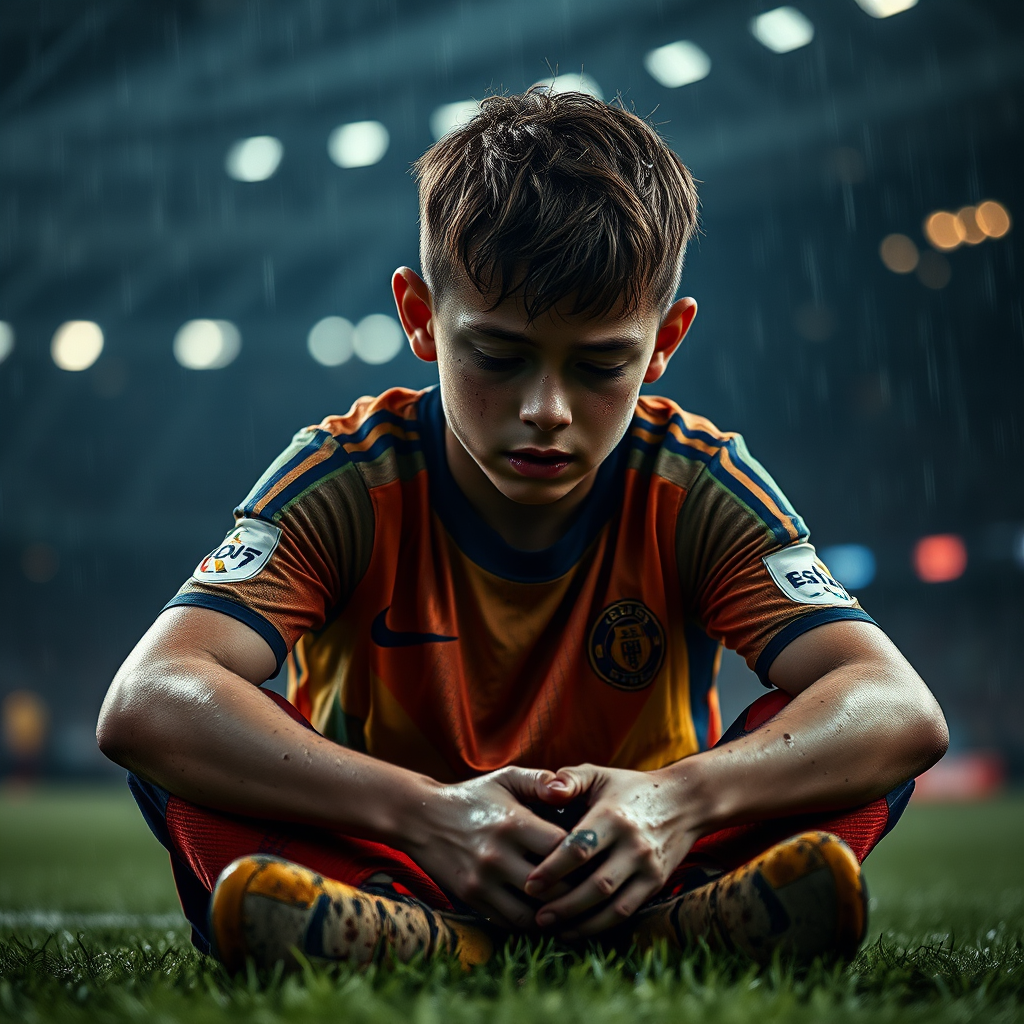 Kubet World Cup: Nơi cập nhật các kèo đặc biệt hấp dẫn