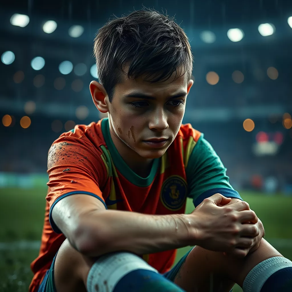 Mới chơi game bài chiến thuật trên EE88.Mobile? Đừng lo, có hướng dẫn tối giản này — view 3