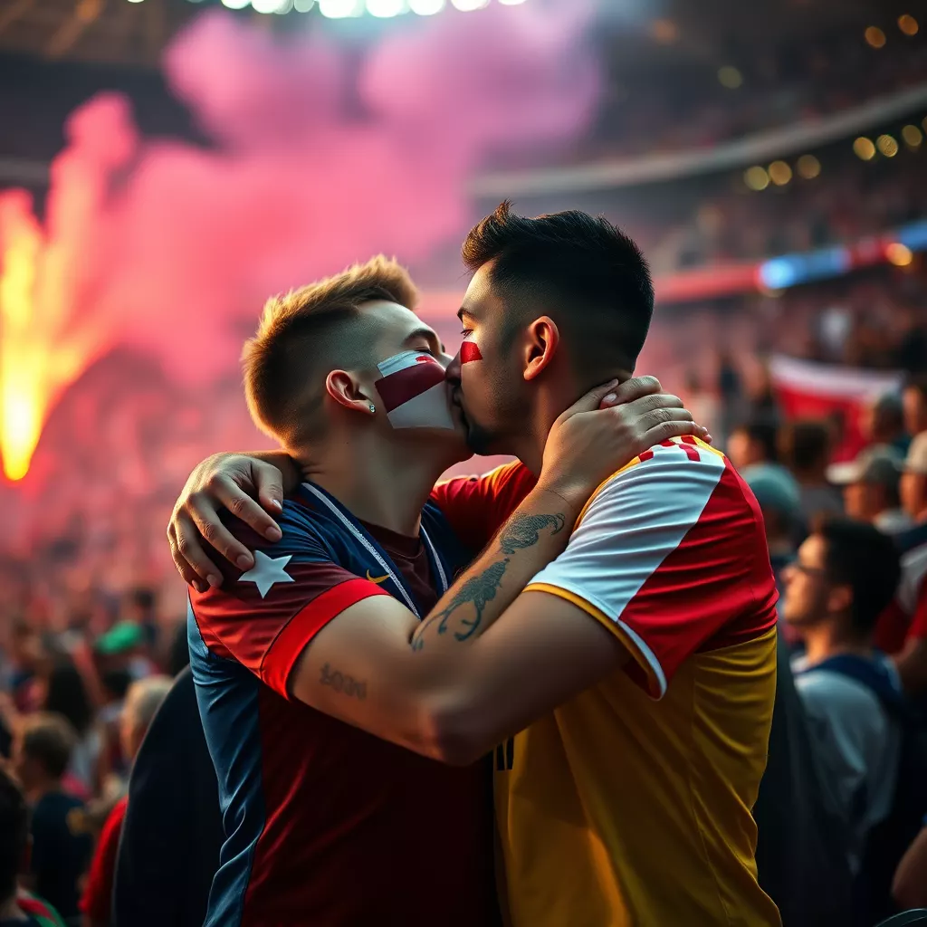 VND88 nhận định Europa League cùng chuyên gia: Kinh nghiệm từ một tay chơi kỳ cựu — view 2