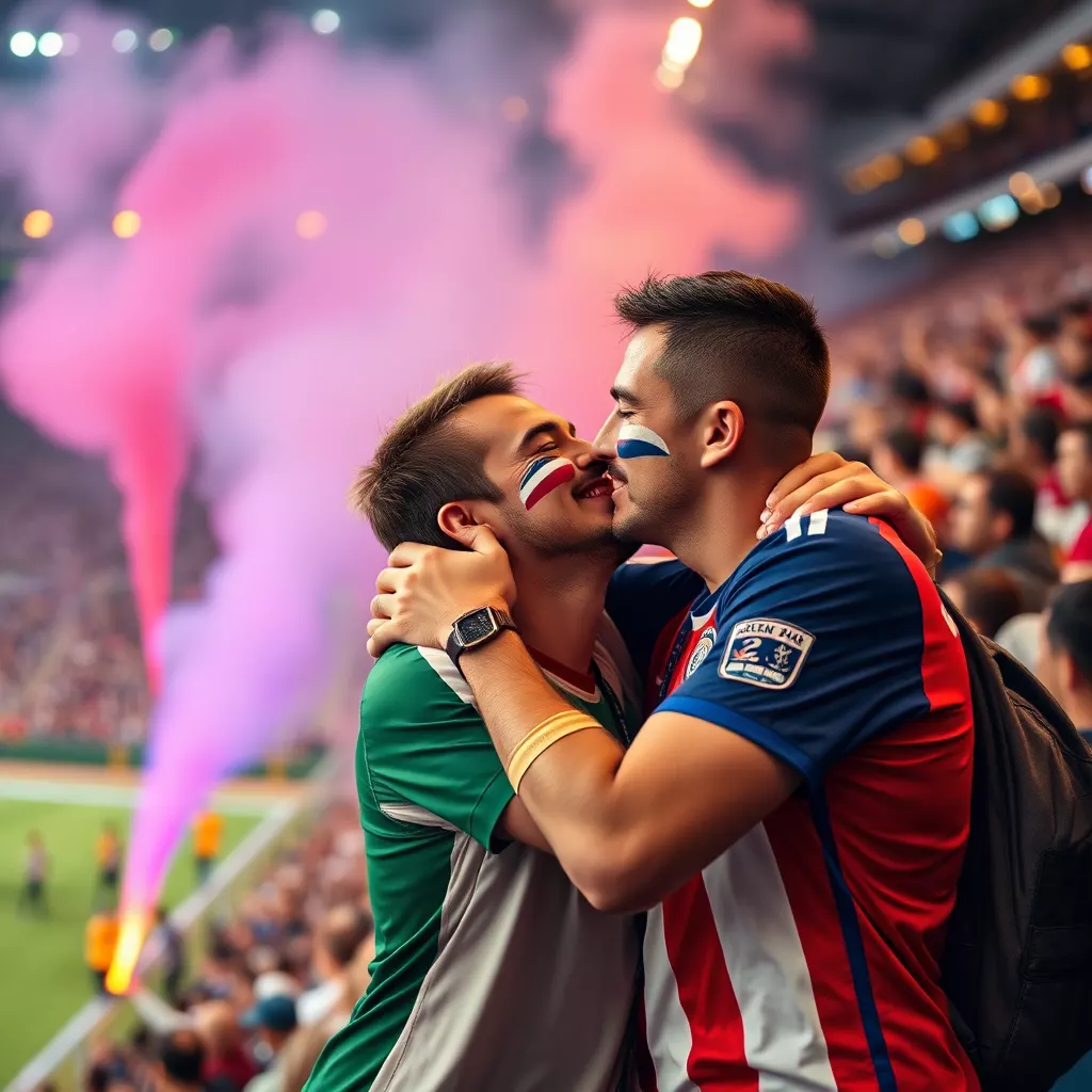 Chung kết World Cup 2026 và những kỷ lục chờ được xác lập tại xx88.xyz — view 5