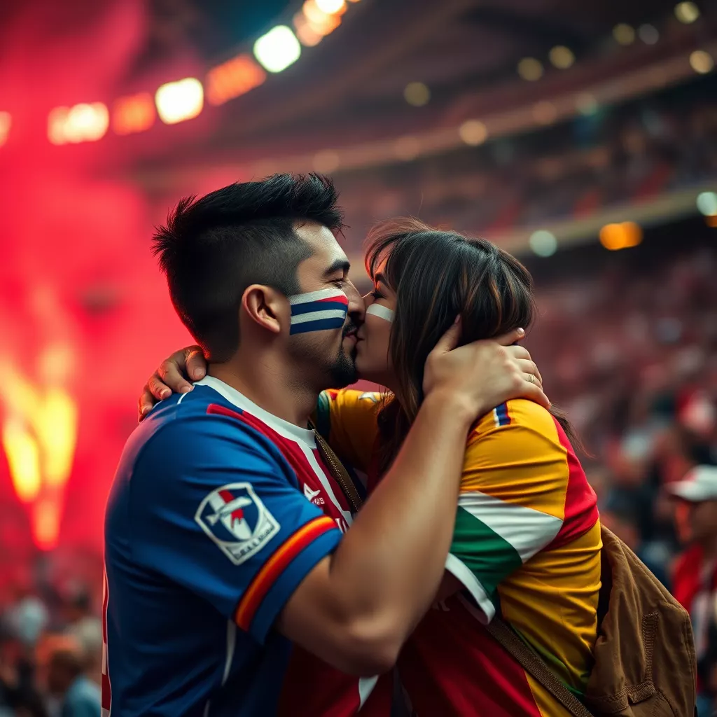 LLWINER.CO.COM Poker Room Review – Popular Games and Strategies for New Players — view 5