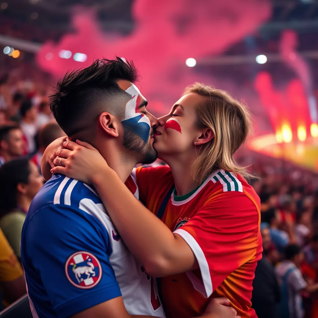 88mu88.art cập nhật tỷ lệ kèo La Liga mới nhất: Phân tích chiến thuật và quản lý vốn cho người chơi — view 5