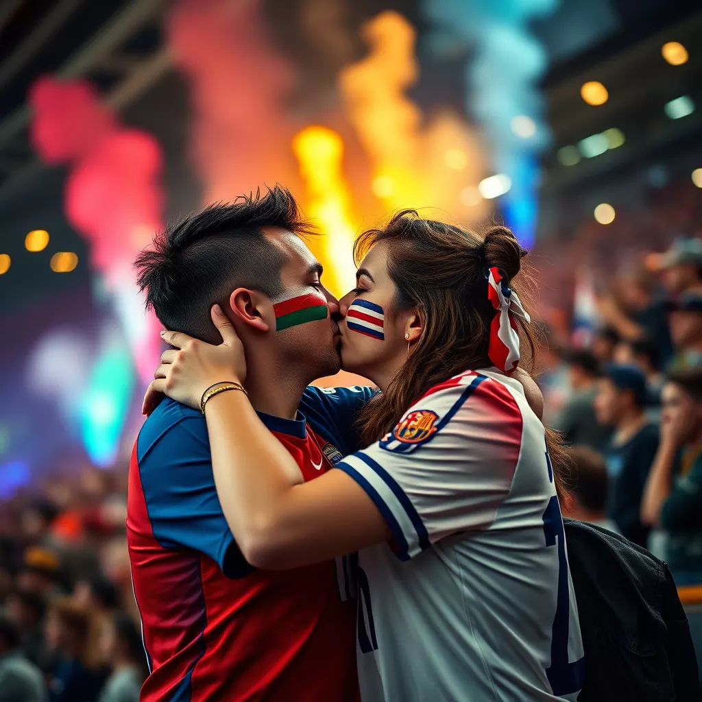 hi88.tours Reviews: A Risk-Advisor’s Look at Popular Esports Competitions – Who Should and Should Not Participate — view 4