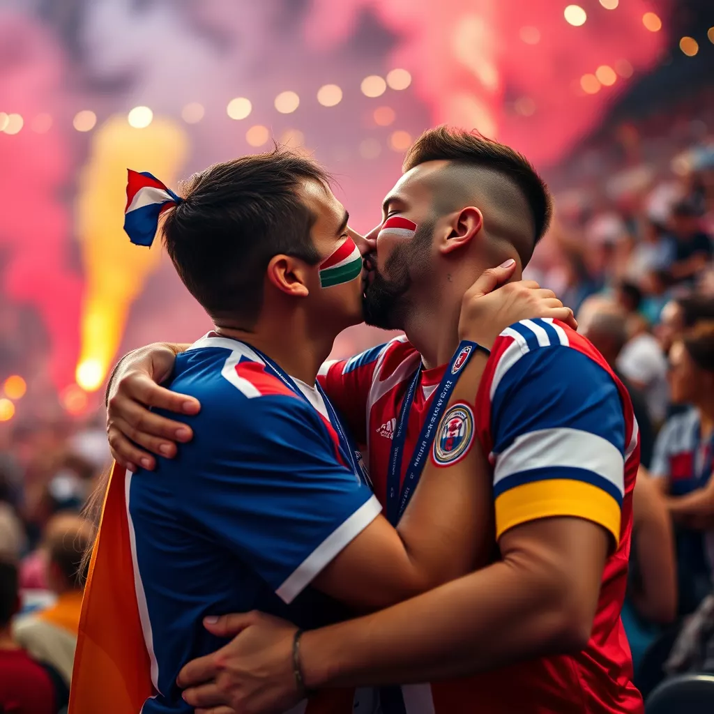 Best Football Odds Available at xx8.ae.org – A Game Analyst’s Guide to Difficulty, Pace, Risk and Bankroll Management — view 4