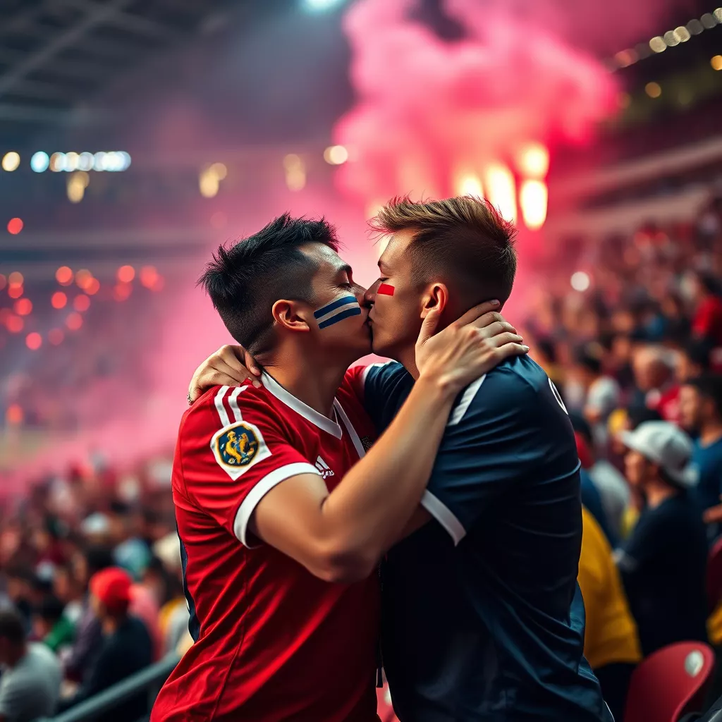 EFL and Sky Sports Historic Deal: Who Wins, Who Loses and Why It Matters — view 3