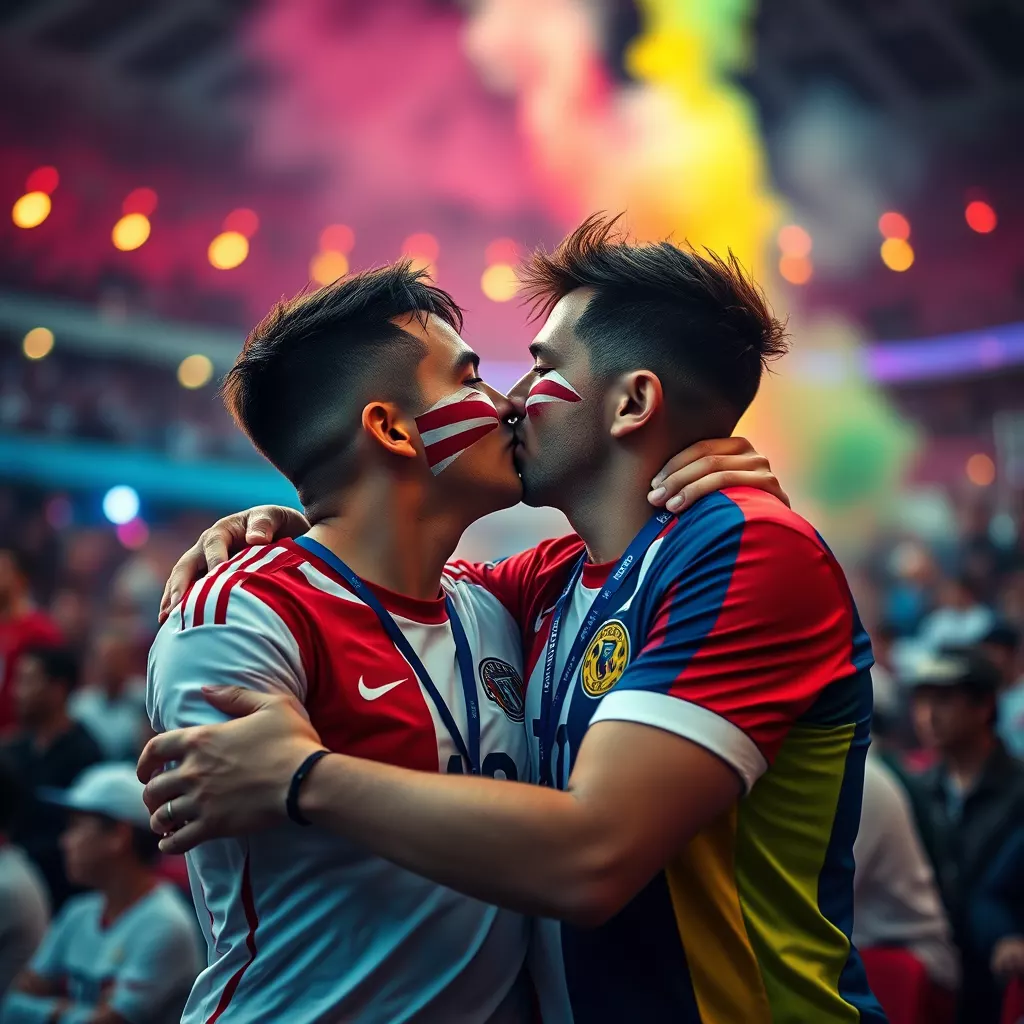 How to Study Head-to-Head Records Before You Bet: A SAOWIN Sports Research Approach — view 5