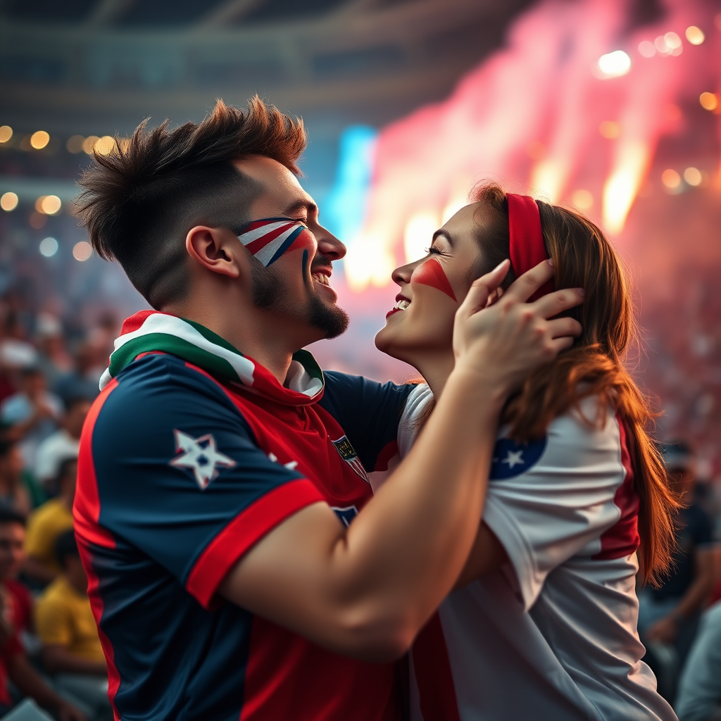 Kinh nghiệm theo dõi lịch đấu esports 33BD trước khi vào kèo