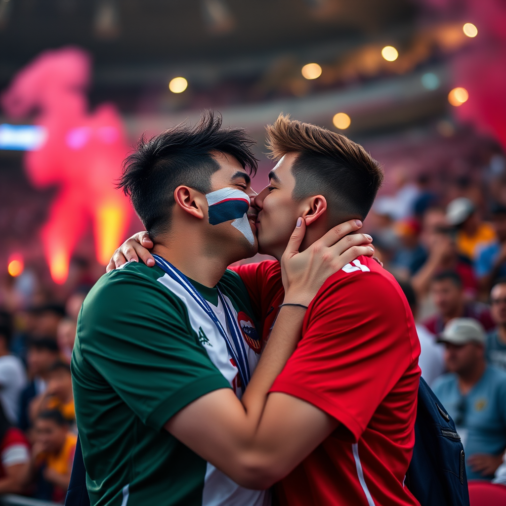 Kinh nghiệm theo dõi lịch đấu esports 7C77 trước khi vào kèo