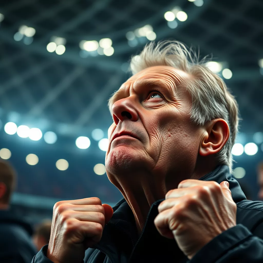Latest Insights on tr88qh.com: How Financial Fair Play Rules Are Reshaping European Transfer Markets — view 3