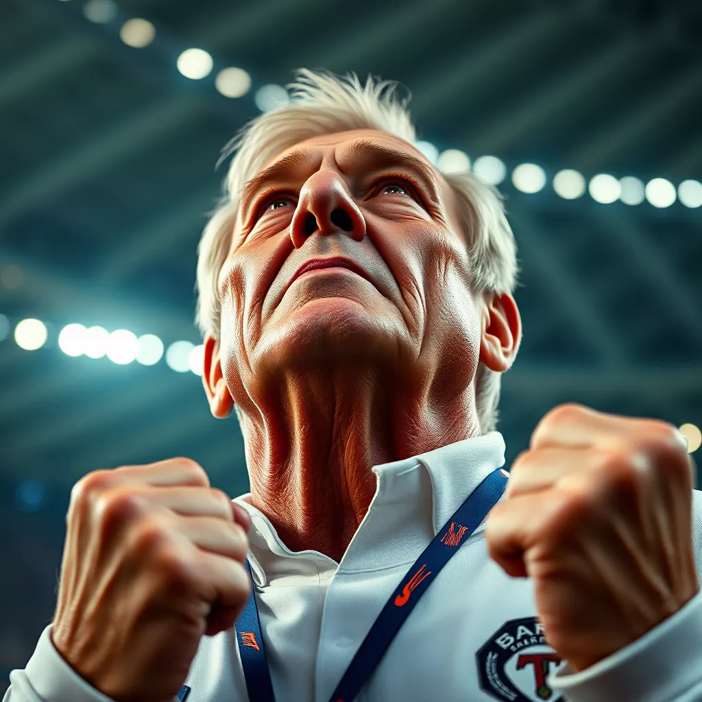 hitclubvn.uk.net Soi Đội Hình Dự Kiến Trận Chung Kết World Cup 2026 – Điểm Đến Của Những Người Chơi Thực Tế — view 2