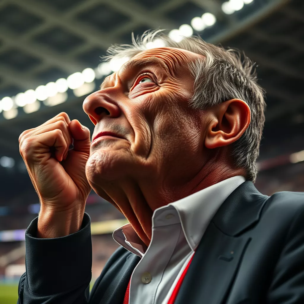 XX88.Com.De Cập Nhật Bundesliga Mới Nhất: Sân Chơi Cho Dân Cá Cược Chuyên Nghiệp — view 5