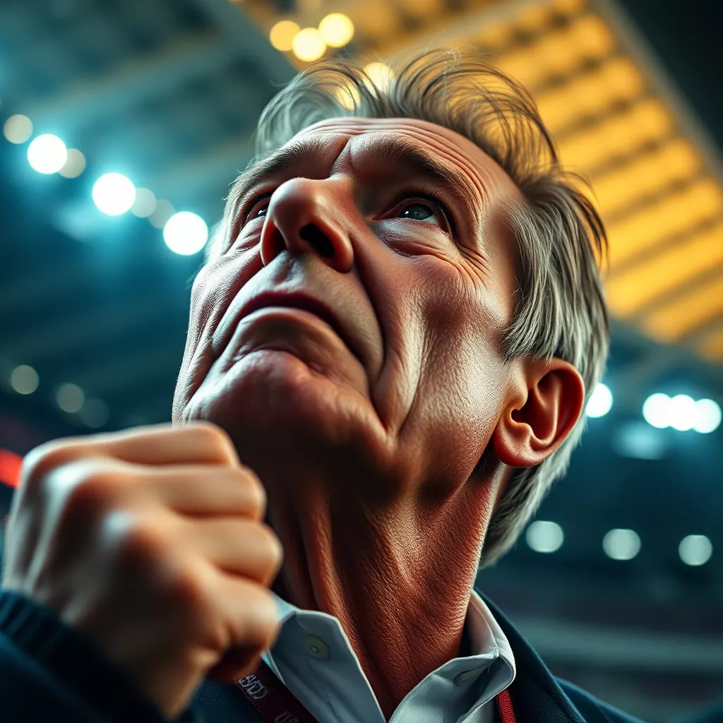 Daily Sports Betting Picks from ad88.tech: A UX Analysis of Who Should Use Them and Who Should Skip — view 2