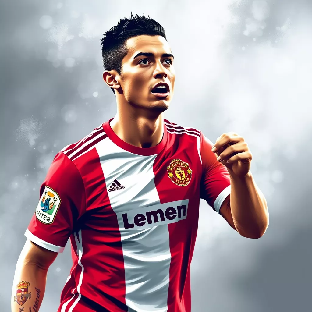 Striker Stars in Commercial – A Realistic Look at What the Platform Offers — view 2