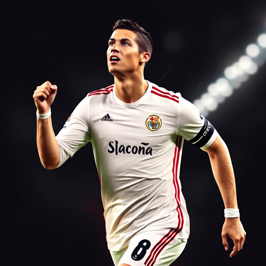 ON 68 COM