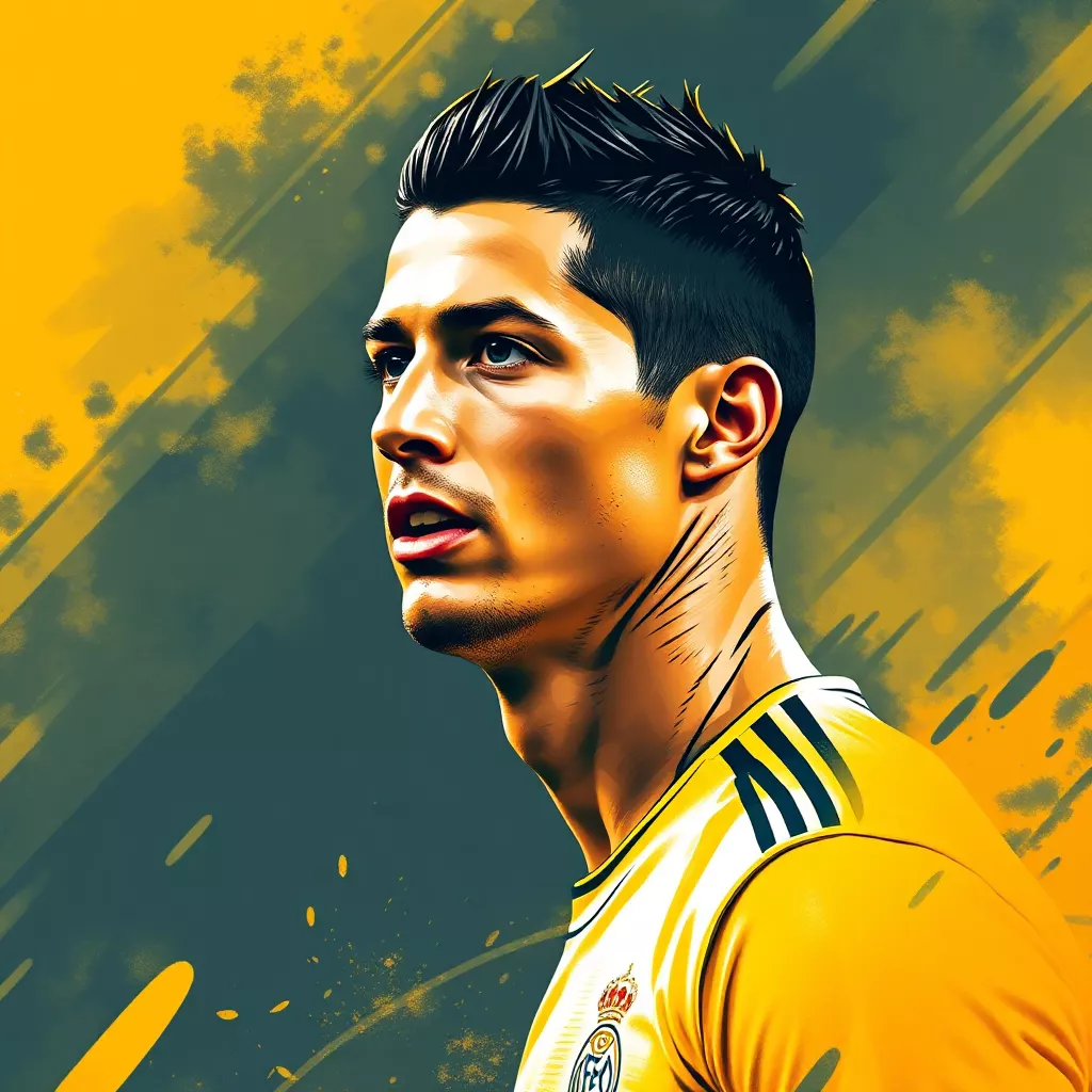 Đừng bỏ lỡ Sự căng thẳng nảy lửa trên sân - sai sót của trọng tài World Cup chỉ có trên sanglapweb.com — view 3